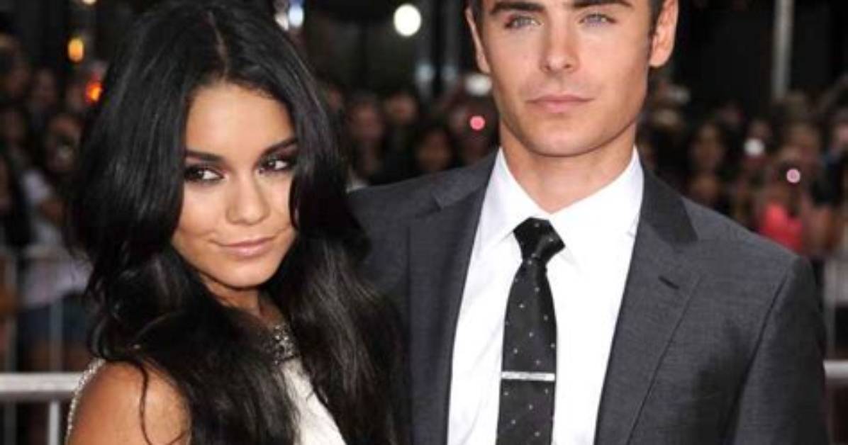 David Efron- Wiki, Wife, Net Worth, Height, Career