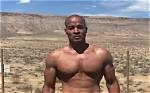 David Goggins: Current Wife and Personal Life Insights