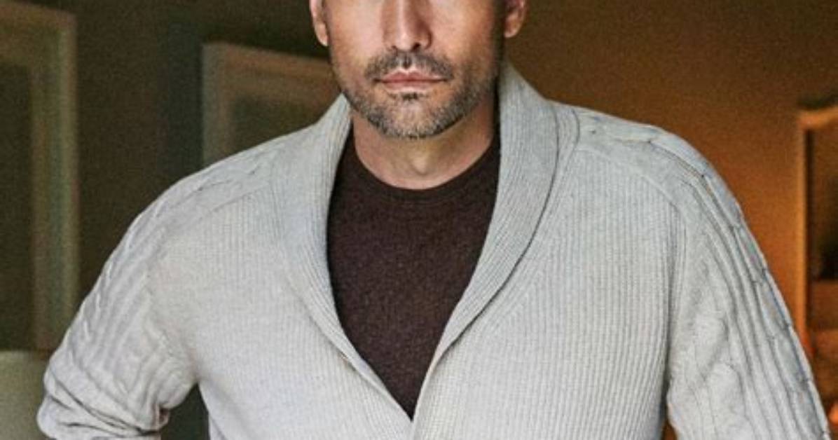 David Lee Mcinnis: a Comprehensive Biography and Career Overview