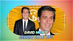 David Muir's Partner: Unraveling the Mystery Behind the Abc News Anchor's Love Life