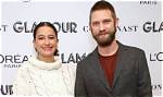 David Rooklin Wiki, Age (Ilana Glazer’s Husband) Biography, Family, Facts