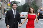 David Shuster Young Turks, Bio, Wiki, Age, Wife, Msnbc, Salary, and Net Worth