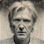 David Sylvian Illness and Health Update: Why Implausible Beauty Tour Cancelled?