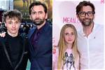 David Tennant's Brother: the Untold Story