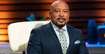 Daymond John Net Worth ·