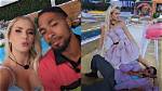Deb and Jessie: Love Island's Most Memorable Couple