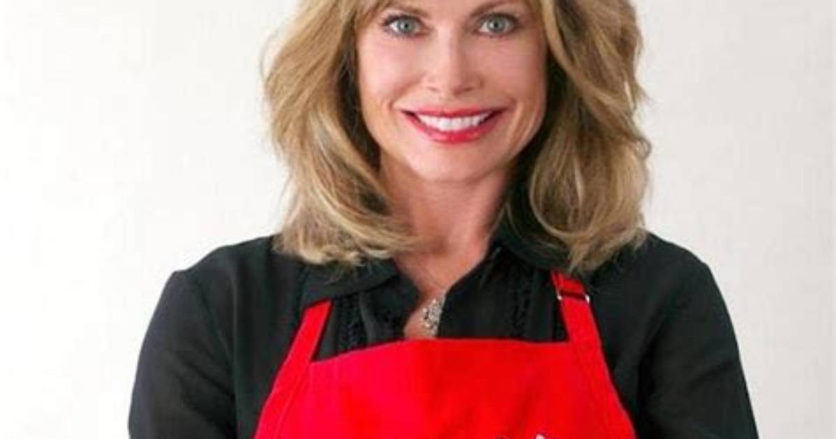 Debbi Fields Net Worth - Pulptastic