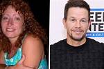 Debbie Wahlberg Bio, Age, Height, Race, Spouse, History