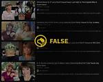 Debunking the Amy Roloff Death Hoax: Uncovering the Truth