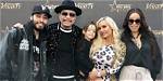 Decoding "Ice T's Family Photo with Lookalike Daughter"