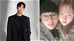 Decoding the Kim Soo Hyun Dating Rumours: Fact or Fiction?