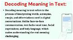 Decoding the Meaning of "Wyatt" in Text Messages