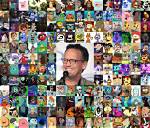 Dee Bradley Baker: the Voice Behind Your Favorite Video Games