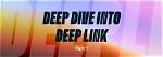 Deep Dive into Deep Hot Links: the Ultimate Guide for Smart Explorers