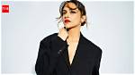 Deepika Padukone: a Glimpse into Her Net Worth in 2024