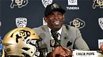 Deion Sanders Contract and Salary Breakdown: How Much Did Colorado Hc Make in a Year?