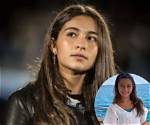 Delfina Surez Age: Uncover the Truth Behind Her Year's