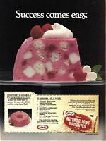 Deliciously Disturbing: the Fascinating World of Jelly Bean Brains Hot
