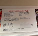 Delightful Discoveries at Asian Buffet Kelso: a Photographic Journey