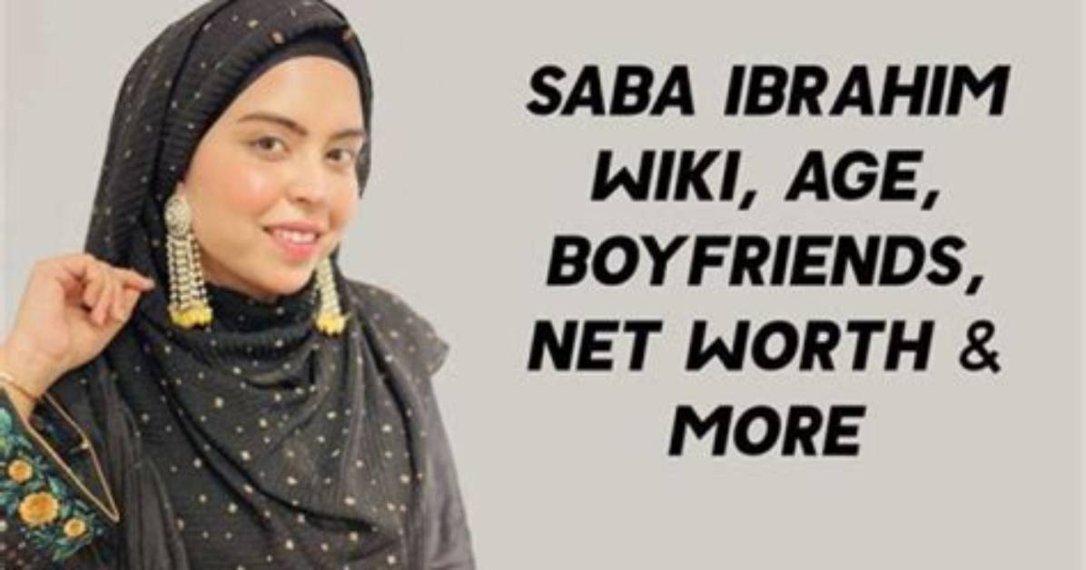 Della Saba Height, Weight, Net Worth, Age, Wiki, Who, Instagram, Biography