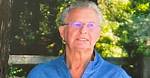 Dennis Dunphy Obituary and Death Cause: What Happened to Fran Dunphy Brother?
