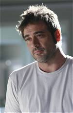 Denny Duquette: the Heartfelt Journey of Grey's Anatomy Actor