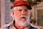 Denver Pyle Net Worth