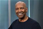 Denzel Washington: a Democratic Voice in Hollywood