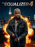 Denzel Washington: the Legend Who Still Lives On