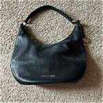 Deshawn Snows Purse Is Still Full Despite Being Too Human for Rhoa Mon 22 August 2022