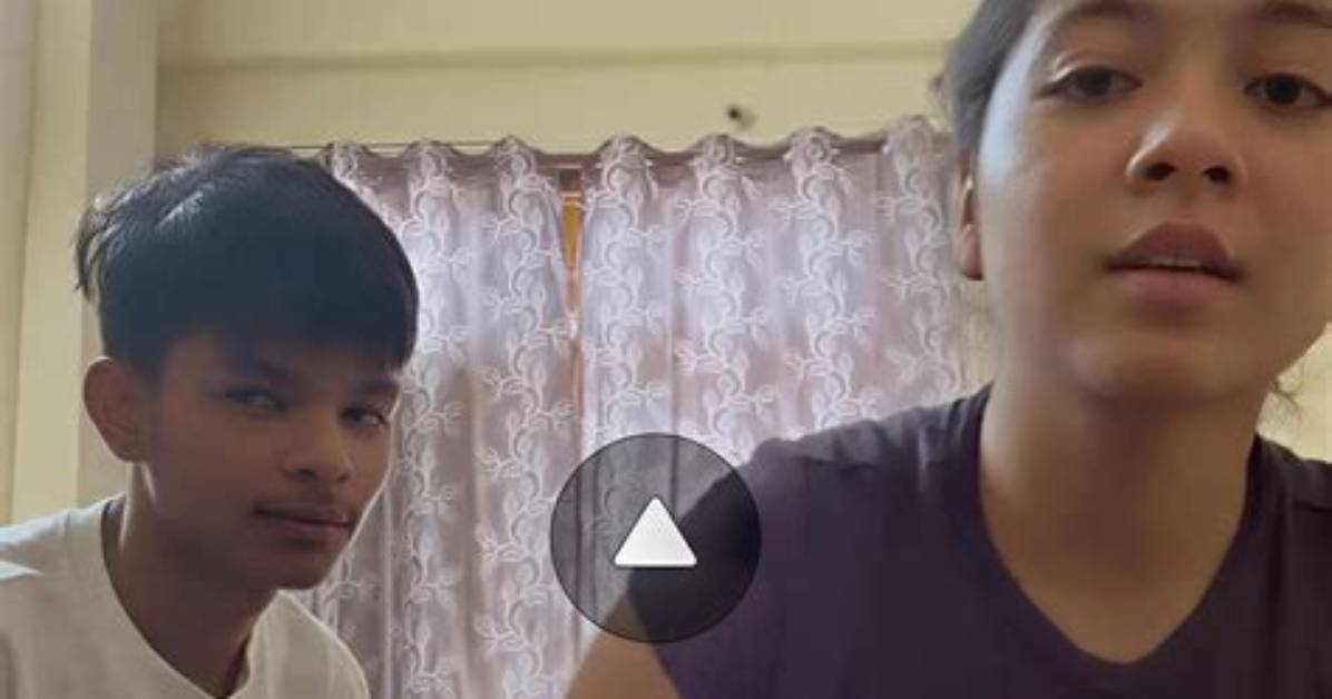 Desi Mms: the Rising Star in the Digital Age