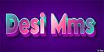 Desimms Site: Your Ultimate Guide to the Best Online Shopping Experience