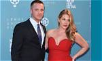 Devon Sawa's Wife and Film Industry Stalwart