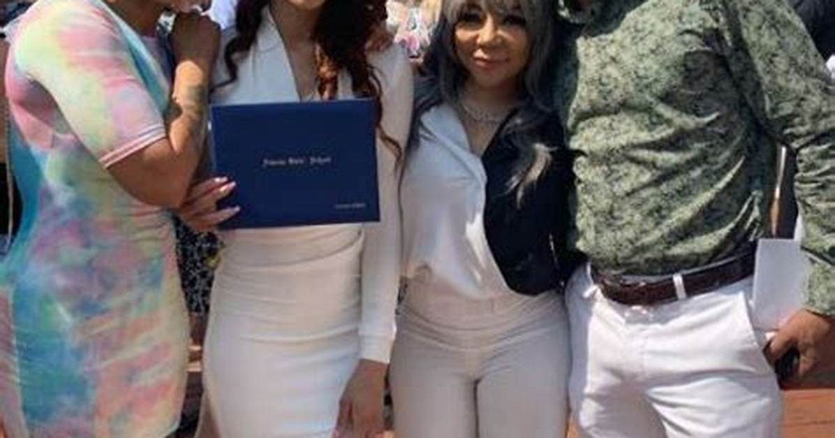 Deyjah Harris Mother: the Woman Behind the Rising Star