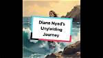 Diana Nyad: the Unyielding Spirit of a Long-Distance Swimmer