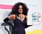 Diana Ross Net Worth | Celebrity Net Worth
