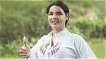 Diane Marie Rodriguez Zambrano - Snogblogy ·