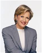 Diane Sawyer Young: Photos Hollywood Life ·