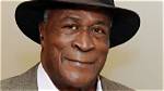 Did Actor John Amos Passed Away? Death Hoax and Rumors Debunked