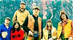 Did Anyone Die on Alaska the Last Frontier? |