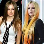 Did Avril Lavigne Get Fat? a Closer Look at the Pop Punk Icon