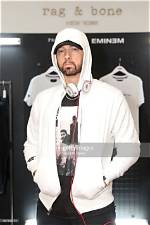 Did Eminem Die? Eminem Death Hoax Debunked