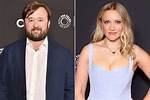 Did Haley Joel Osment Undergo Weight Loss 2022? Age and Body Measurements