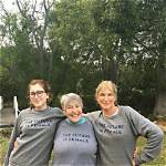 Did Helen Reddy's Daughter's Tragic Death Really Happen?