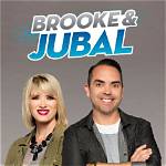 Did Jubal and Alex Break up? the Untold Story Behind Their Relationship