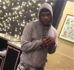 Did Larvell Huddleston Commit Suicide? Death Fact Check of Brown Deer Shooting Suspect