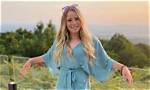 Did Laura Zenk Commit Suicide? Death and Obituary