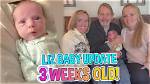 Did Liz Johnston Have a Dwarf Baby? Exploring the Truth Behind the Rumors