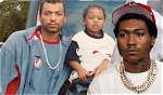 Did Meech and Terry's Real-Life Parents Divorced?