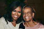 Did Michelle Obama Mother Die? All About Her Mom Marian Lois Robinson